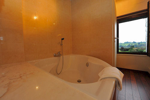 Roannay - Francorchamps Hotel Eksteriør billede